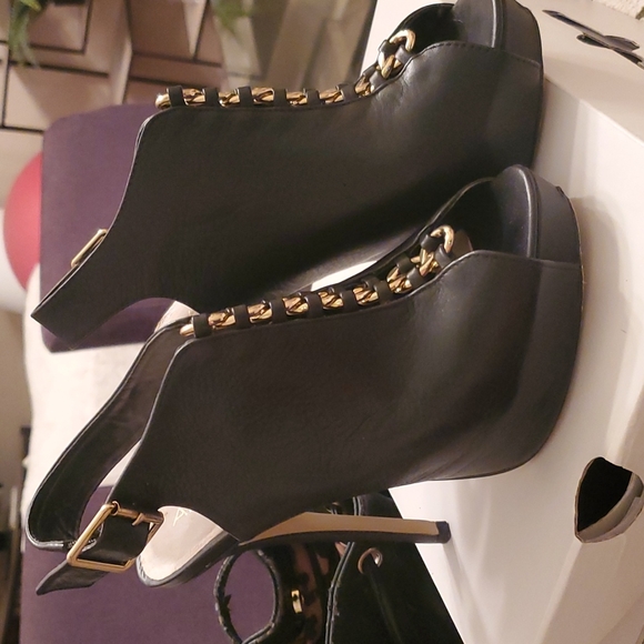 ALDO "SOELLAN" - Picture 3 of 12